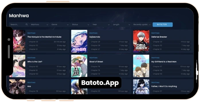 bato.to apk download